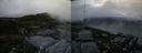 ./images/calvert/buxton1/20160602/buxton120160602_213447.jpg