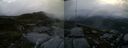 ./images/calvert/buxton1/20160602/buxton120160602_214447.jpg