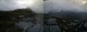 ./images/calvert/buxton1/20160602/buxton120160602_214947.jpg