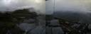 ./images/calvert/buxton1/20160602/buxton120160602_215447.jpg