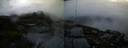 ./images/calvert/buxton1/20160602/buxton120160602_220447.jpg