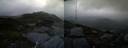 ./images/calvert/buxton1/20160603/buxton120160603_050447.jpg