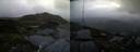 ./images/calvert/buxton1/20160603/buxton120160603_050947.jpg