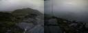 ./images/calvert/buxton1/20160603/buxton120160603_051447.jpg