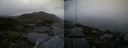 ./images/calvert/buxton1/20160603/buxton120160603_053447.jpg