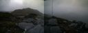 ./images/calvert/buxton1/20160603/buxton120160603_053947.jpg