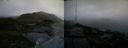 ./images/calvert/buxton1/20160603/buxton120160603_054447.jpg