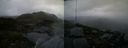 ./images/calvert/buxton1/20160603/buxton120160603_054947.jpg