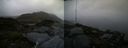 ./images/calvert/buxton1/20160603/buxton120160603_055447.jpg