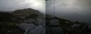 ./images/calvert/buxton1/20160603/buxton120160603_055947.jpg