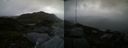./images/calvert/buxton1/20160603/buxton120160603_060447.jpg