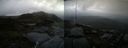 ./images/calvert/buxton1/20160603/buxton120160603_060947.jpg