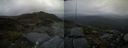 ./images/calvert/buxton1/20160603/buxton120160603_061447.jpg
