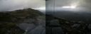 ./images/calvert/buxton1/20160603/buxton120160603_061947.jpg