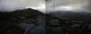 ./images/calvert/buxton1/20160603/buxton120160603_062447.jpg