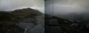 ./images/calvert/buxton1/20160603/buxton120160603_062947.jpg