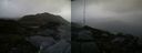 ./images/calvert/buxton1/20160603/buxton120160603_063447.jpg
