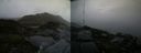 ./images/calvert/buxton1/20160603/buxton120160603_063947.jpg