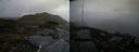./images/calvert/buxton1/20160603/buxton120160603_064447.jpg