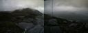 ./images/calvert/buxton1/20160603/buxton120160603_064947.jpg
