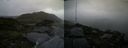 ./images/calvert/buxton1/20160603/buxton120160603_065947.jpg