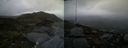 ./images/calvert/buxton1/20160603/buxton120160603_070447.jpg