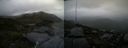 ./images/calvert/buxton1/20160603/buxton120160603_070948.jpg