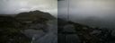./images/calvert/buxton1/20160603/buxton120160603_072447.jpg