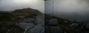 ./images/calvert/buxton1/20160603/buxton120160603_072947.jpg