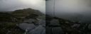 ./images/calvert/buxton1/20160603/buxton120160603_073447.jpg
