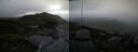 ./images/calvert/buxton1/20160603/buxton120160603_073947.jpg