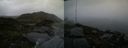 ./images/calvert/buxton1/20160603/buxton120160603_075447.jpg