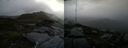 ./images/calvert/buxton1/20160603/buxton120160603_080448.jpg