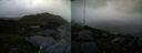 ./images/calvert/buxton1/20160603/buxton120160603_080948.jpg