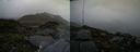 ./images/calvert/buxton1/20160603/buxton120160603_081947.jpg