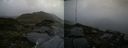 ./images/calvert/buxton1/20160603/buxton120160603_082947.jpg