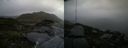 ./images/calvert/buxton1/20160603/buxton120160603_083448.jpg