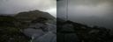 ./images/calvert/buxton1/20160603/buxton120160603_083947.jpg