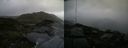 ./images/calvert/buxton1/20160603/buxton120160603_084447.jpg