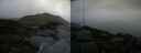 ./images/calvert/buxton1/20160603/buxton120160603_084947.jpg