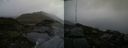 ./images/calvert/buxton1/20160603/buxton120160603_085447.jpg