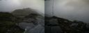 ./images/calvert/buxton1/20160603/buxton120160603_085947.jpg