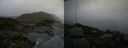 ./images/calvert/buxton1/20160603/buxton120160603_090947.jpg