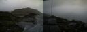./images/calvert/buxton1/20160603/buxton120160603_091947.jpg