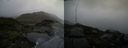 ./images/calvert/buxton1/20160603/buxton120160603_092447.jpg