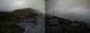 ./images/calvert/buxton1/20160603/buxton120160603_092947.jpg