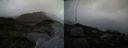 ./images/calvert/buxton1/20160603/buxton120160603_093448.jpg