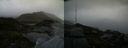 ./images/calvert/buxton1/20160603/buxton120160603_094447.jpg