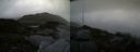 ./images/calvert/buxton1/20160603/buxton120160603_095447.jpg