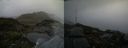 ./images/calvert/buxton1/20160603/buxton120160603_100447.jpg